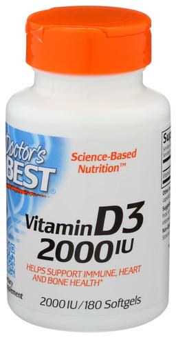 Product thumb gallery 2427014