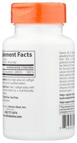 Product thumb gallery 2427017