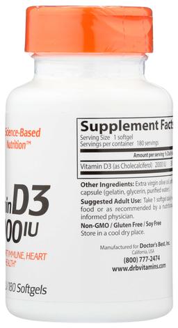 Product thumb gallery 2427020