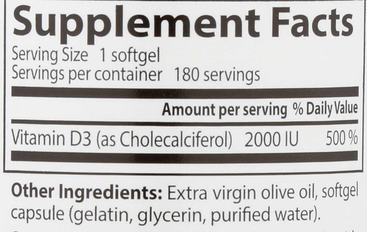 Product gallery 2427026