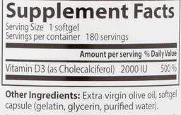 Product thumb gallery 2427023