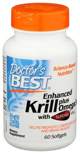 Product thumb gallery 2428814