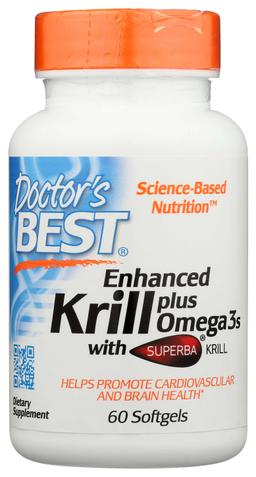 Product thumb gallery 2428817