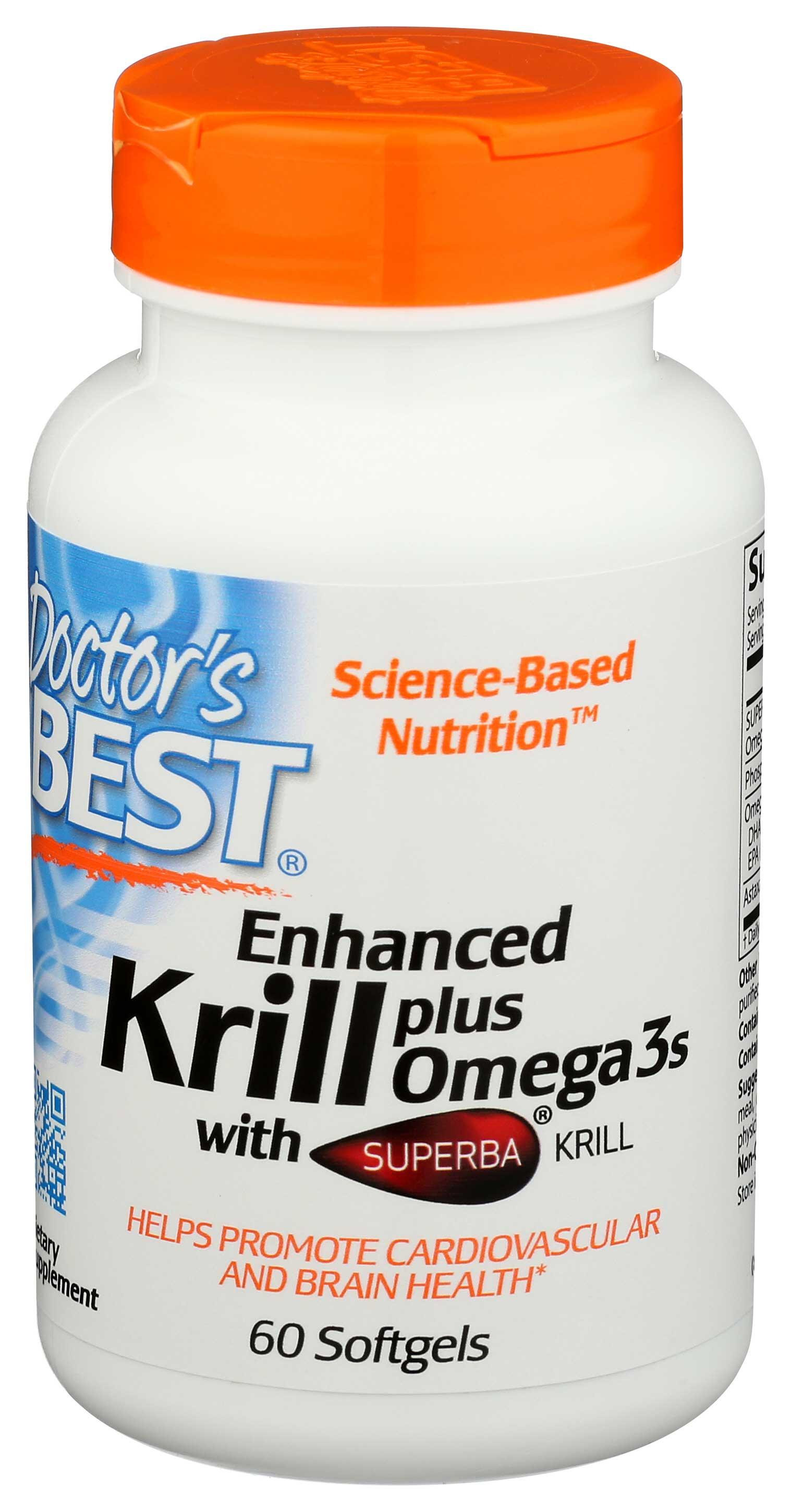 Product gallery 2428820