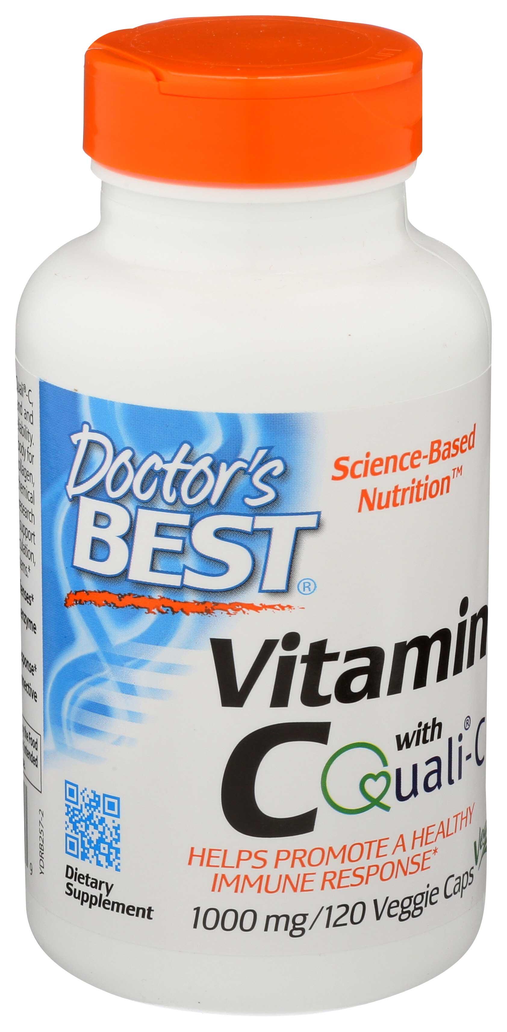 Product gallery 2428385