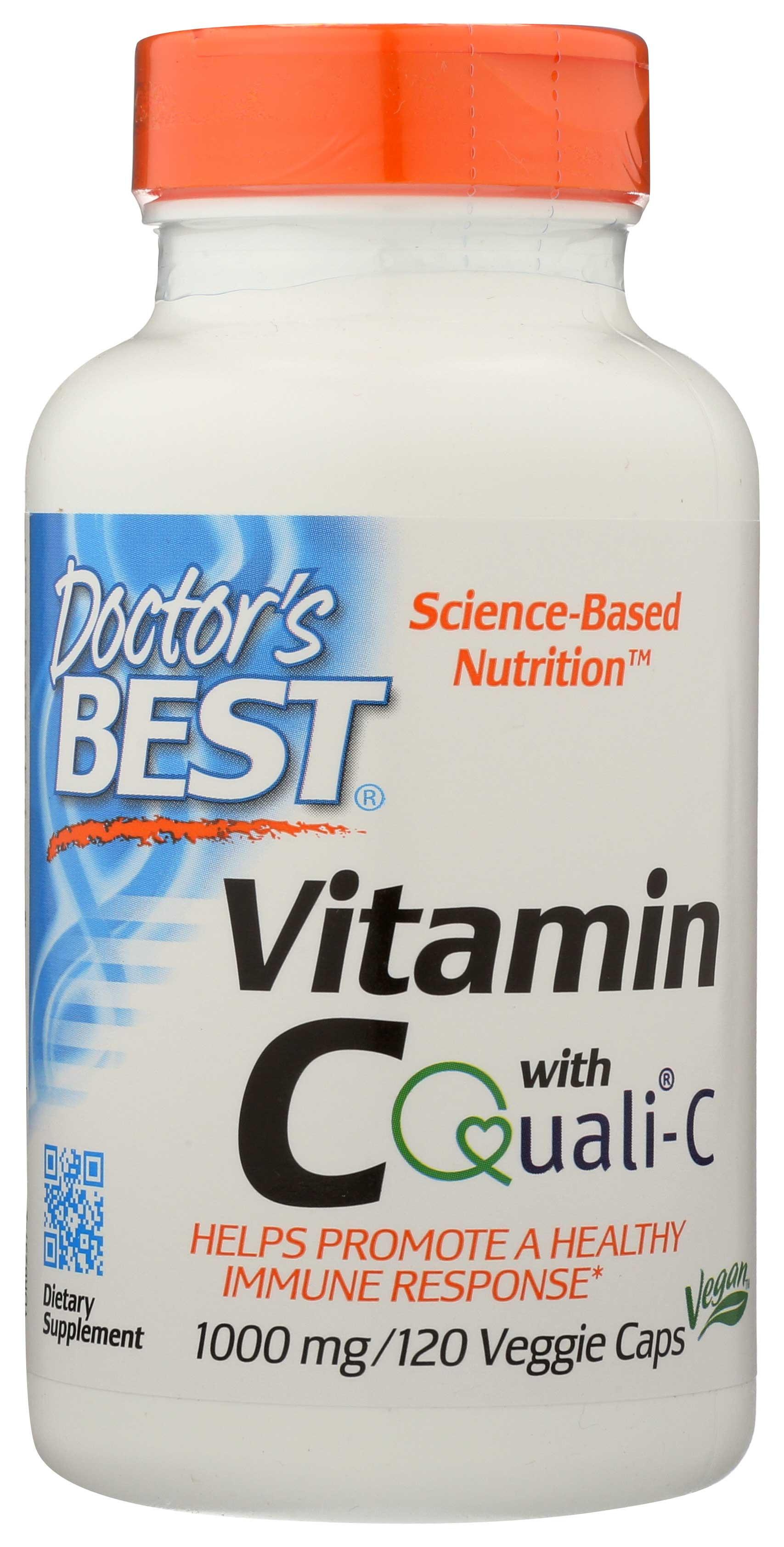 Product gallery 2428388