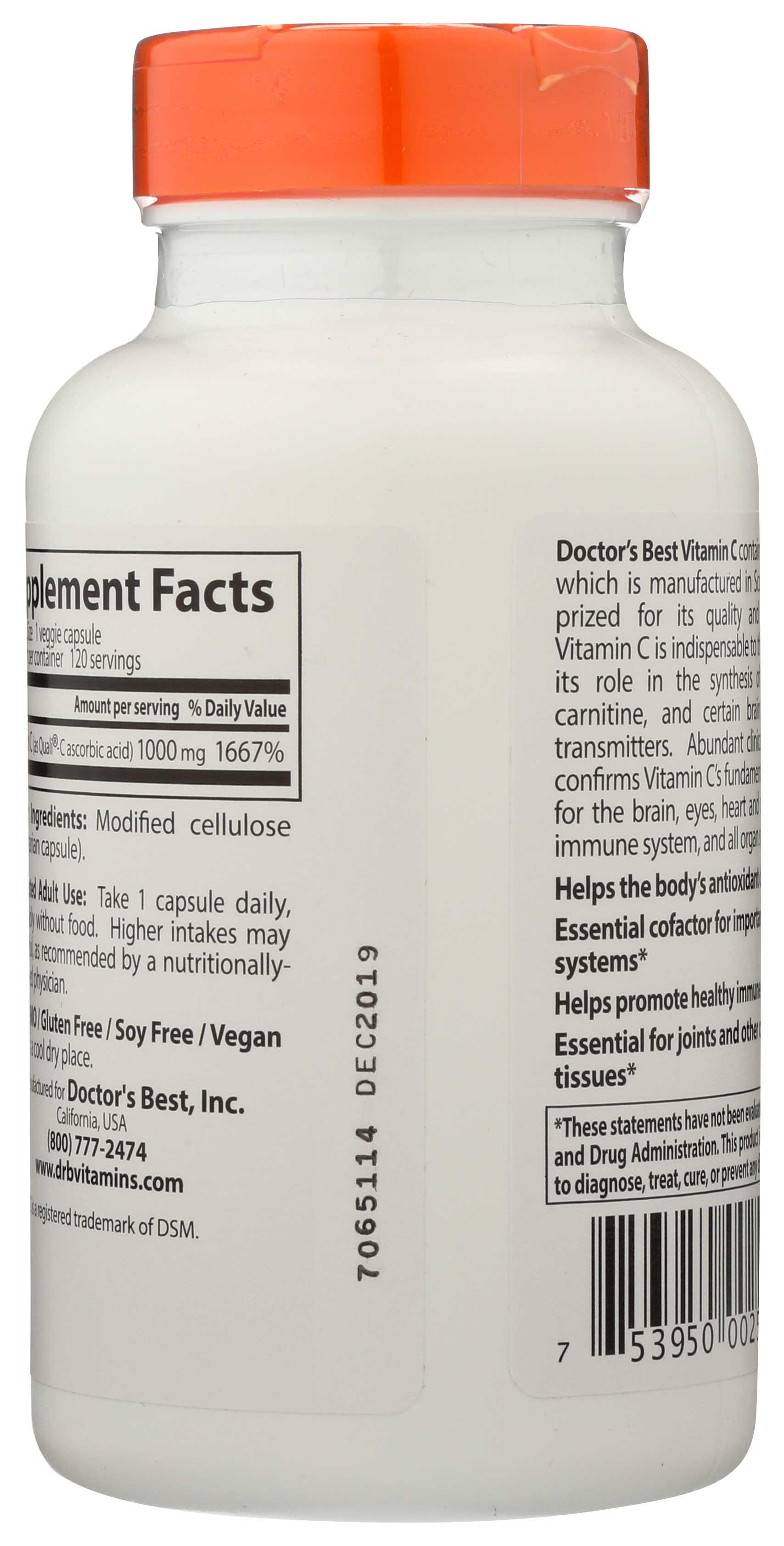 Product gallery 2428394