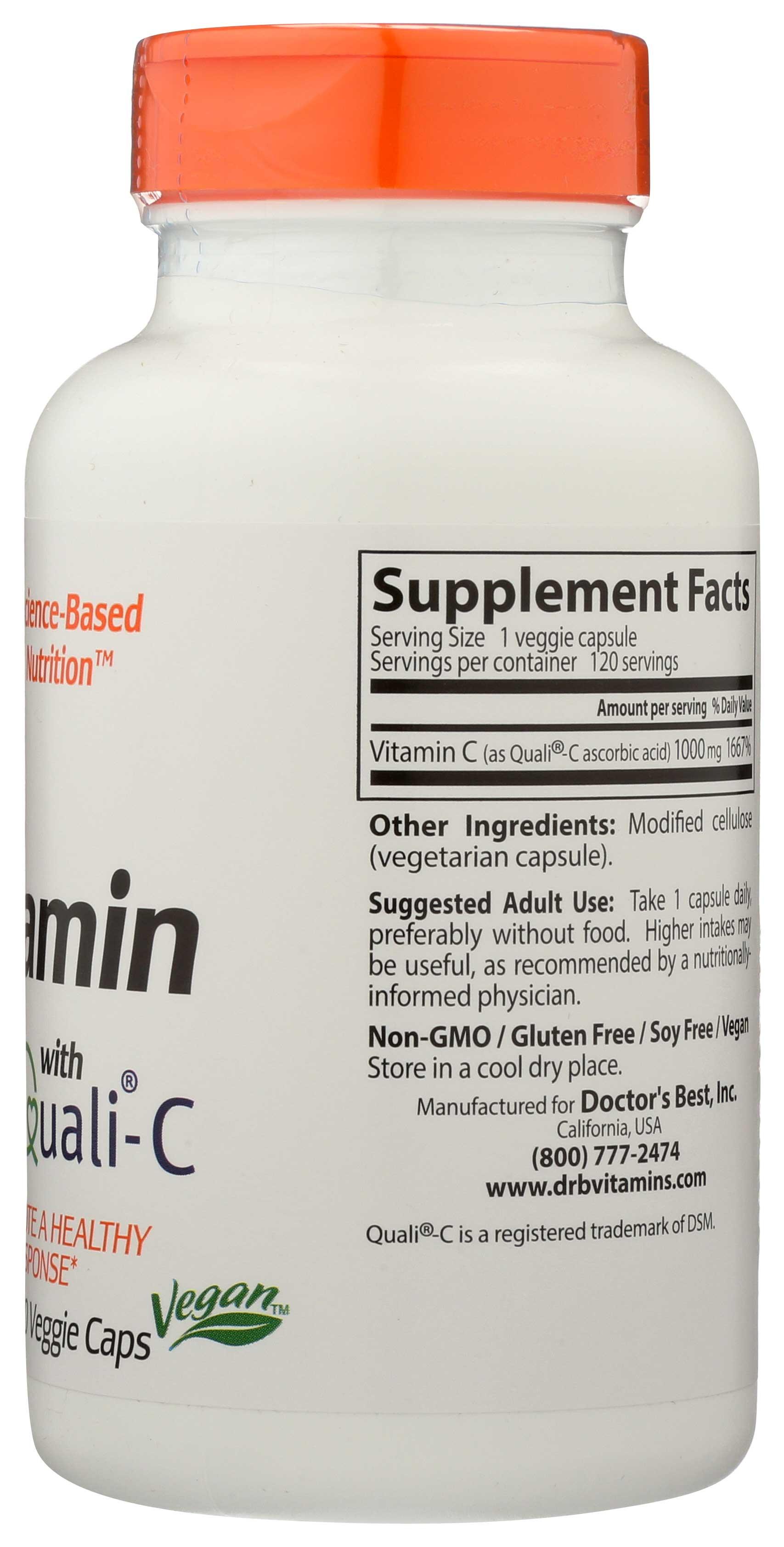 Product gallery 2428397