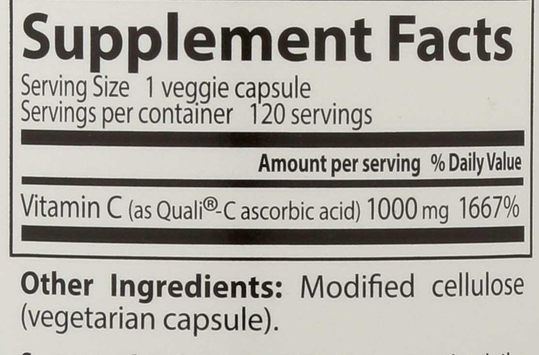 Product gallery 2428400