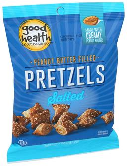 Product thumb gallery 2420204