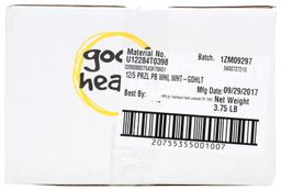 Product thumb gallery 2420216