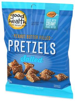 Product thumb gallery 2420210