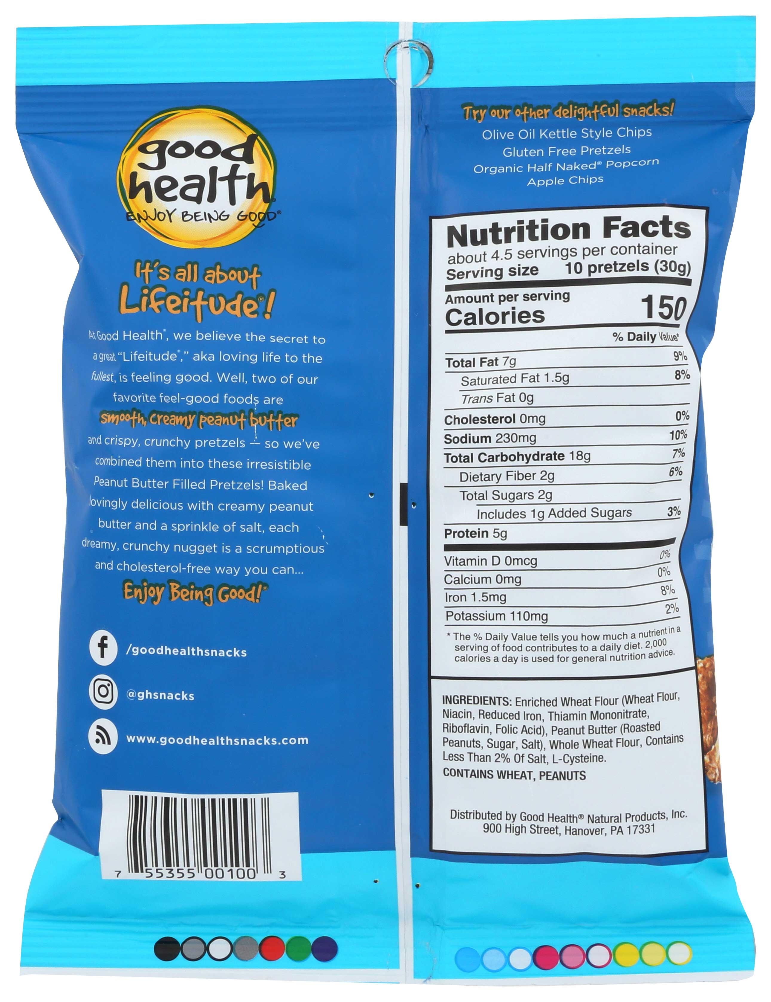 Product gallery 2420213