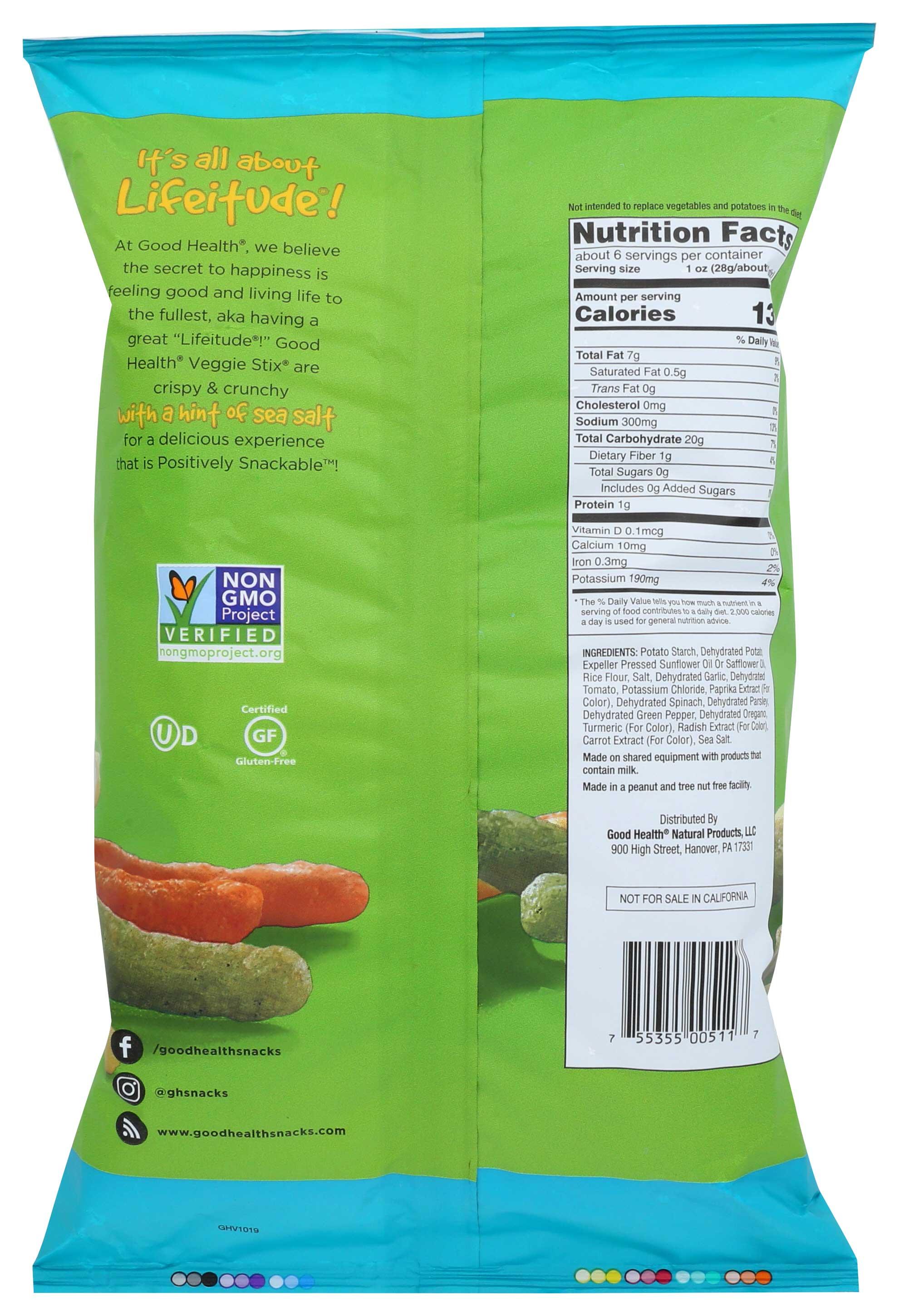 Product gallery 2300569