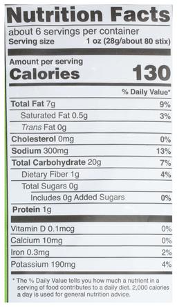 Product thumb gallery 2300575