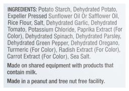 Product thumb gallery 2300578