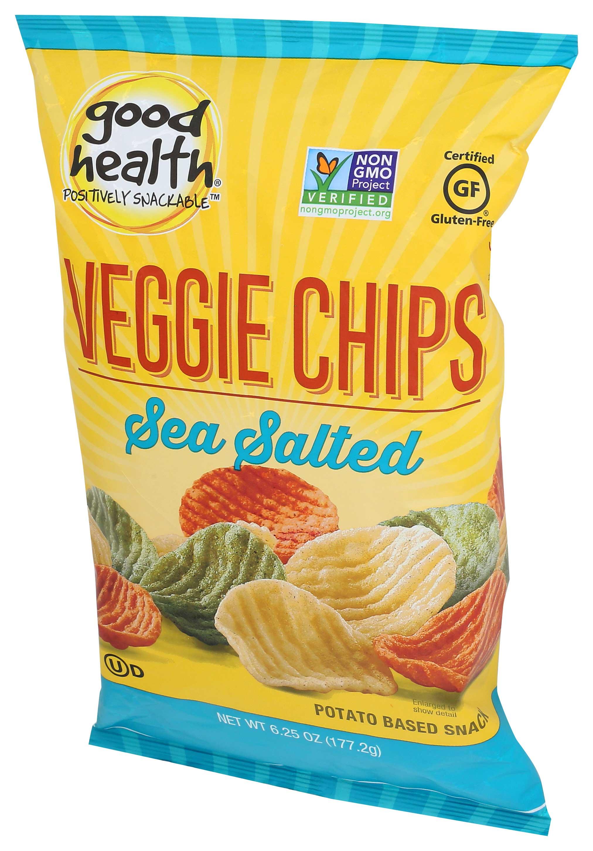 Product gallery 865591608