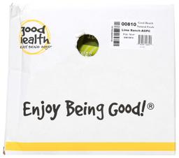 Product thumb gallery 2278120