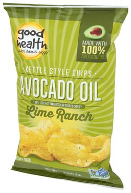 Product thumb gallery 2278114