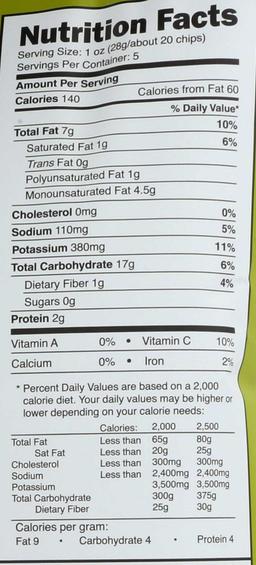 Product thumb gallery 2278123