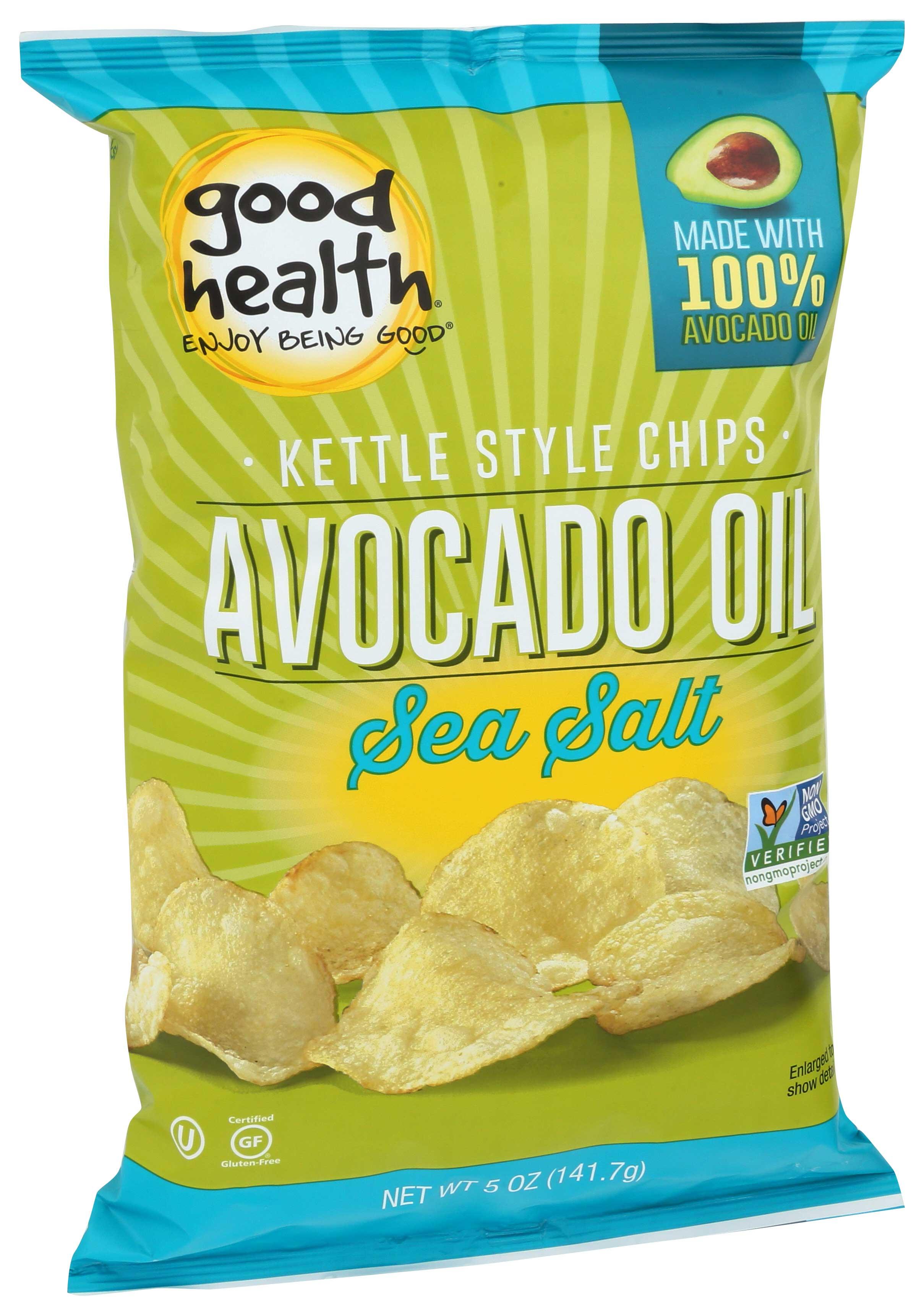 Product gallery 70037137