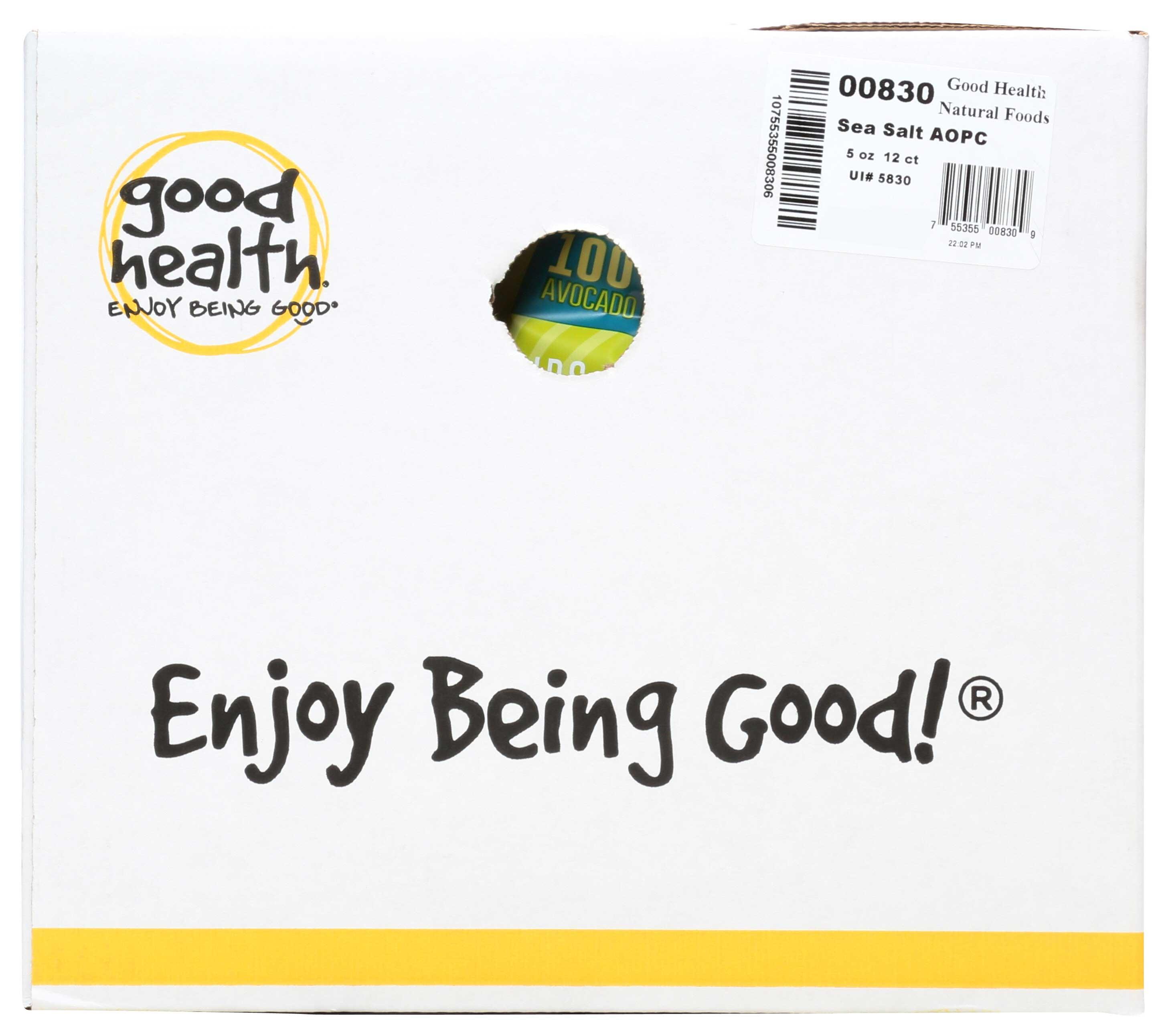 Product gallery 509820145