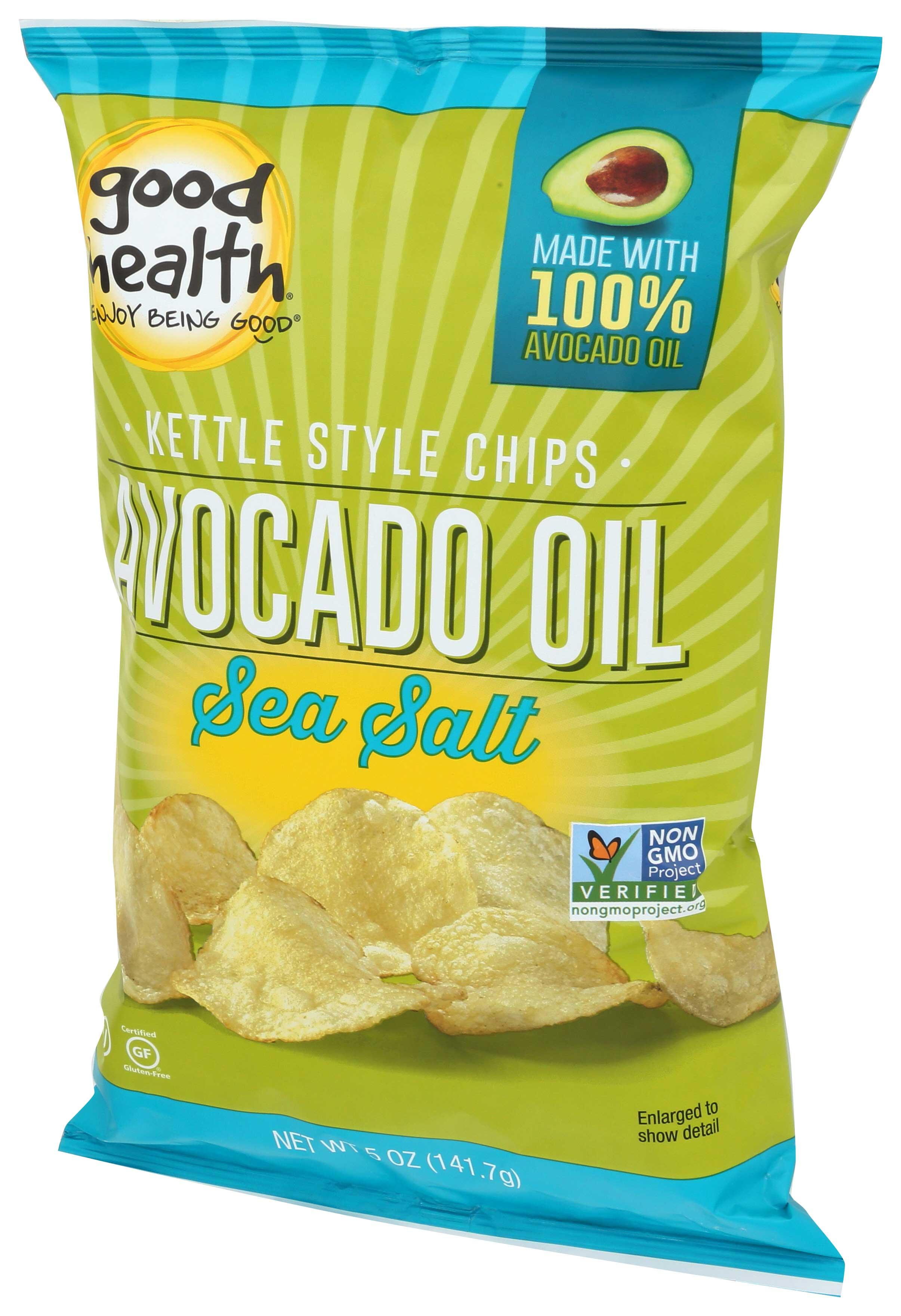 Product gallery 679690458