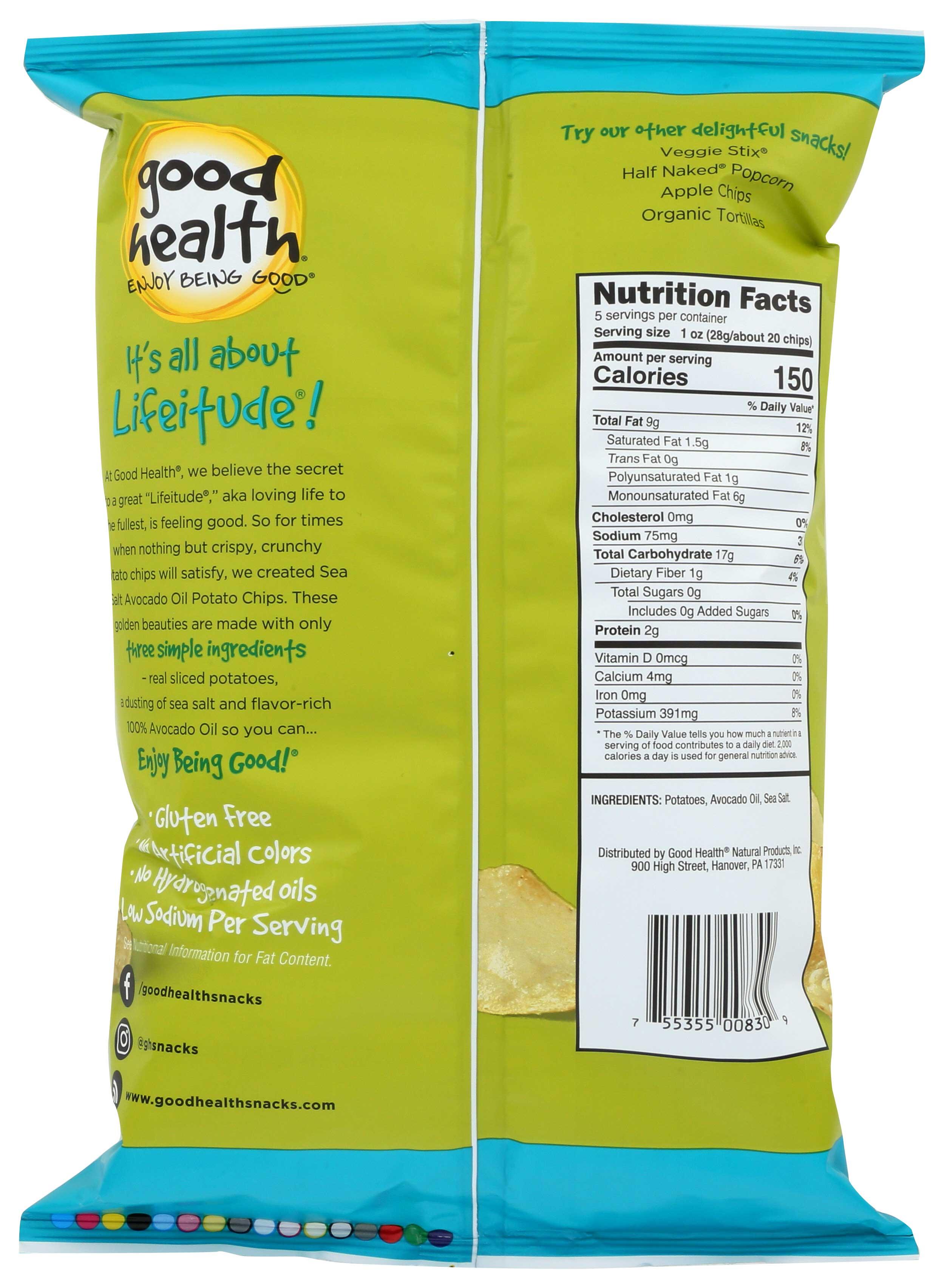 Product gallery 463411416