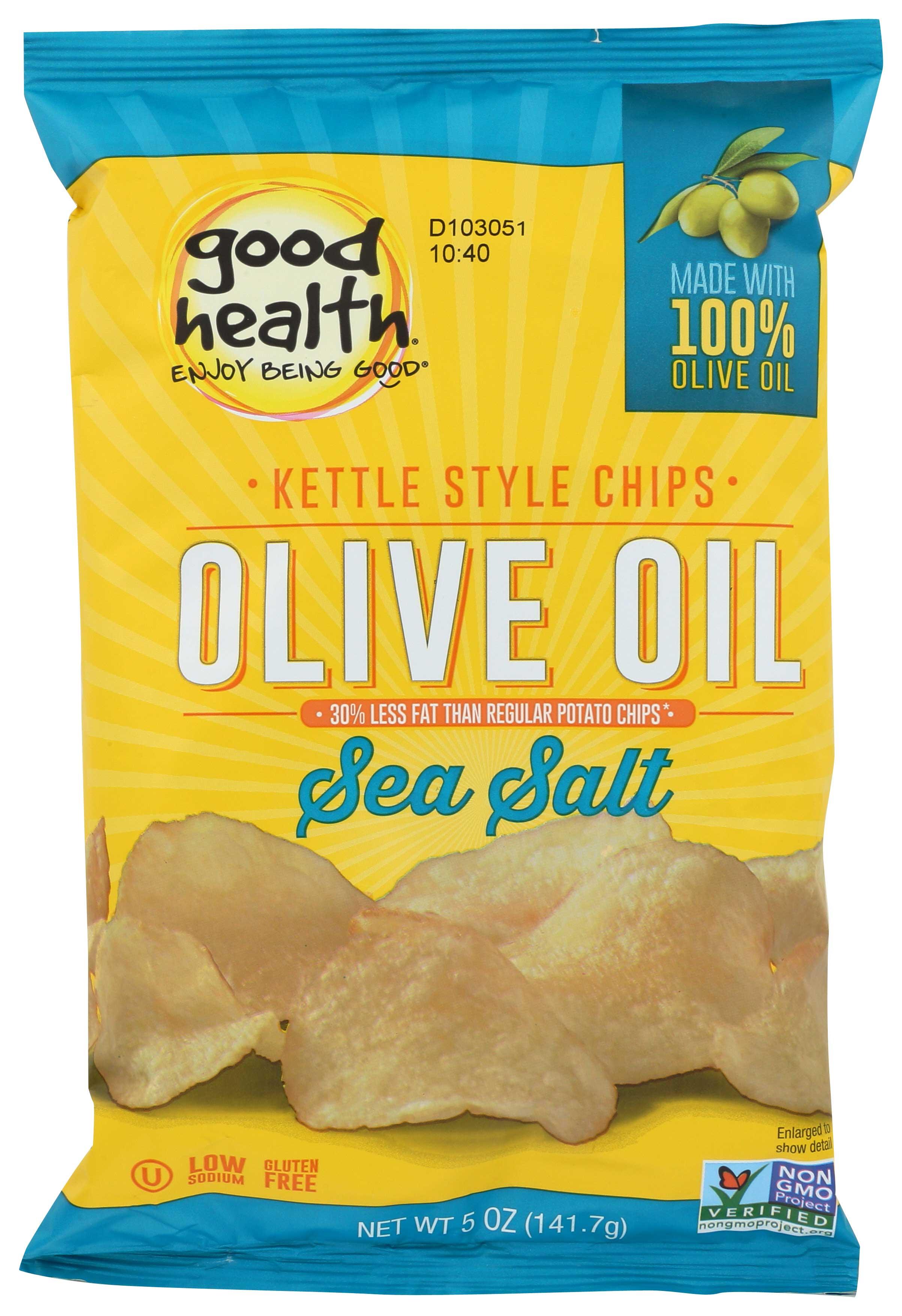 Product gallery 731957598