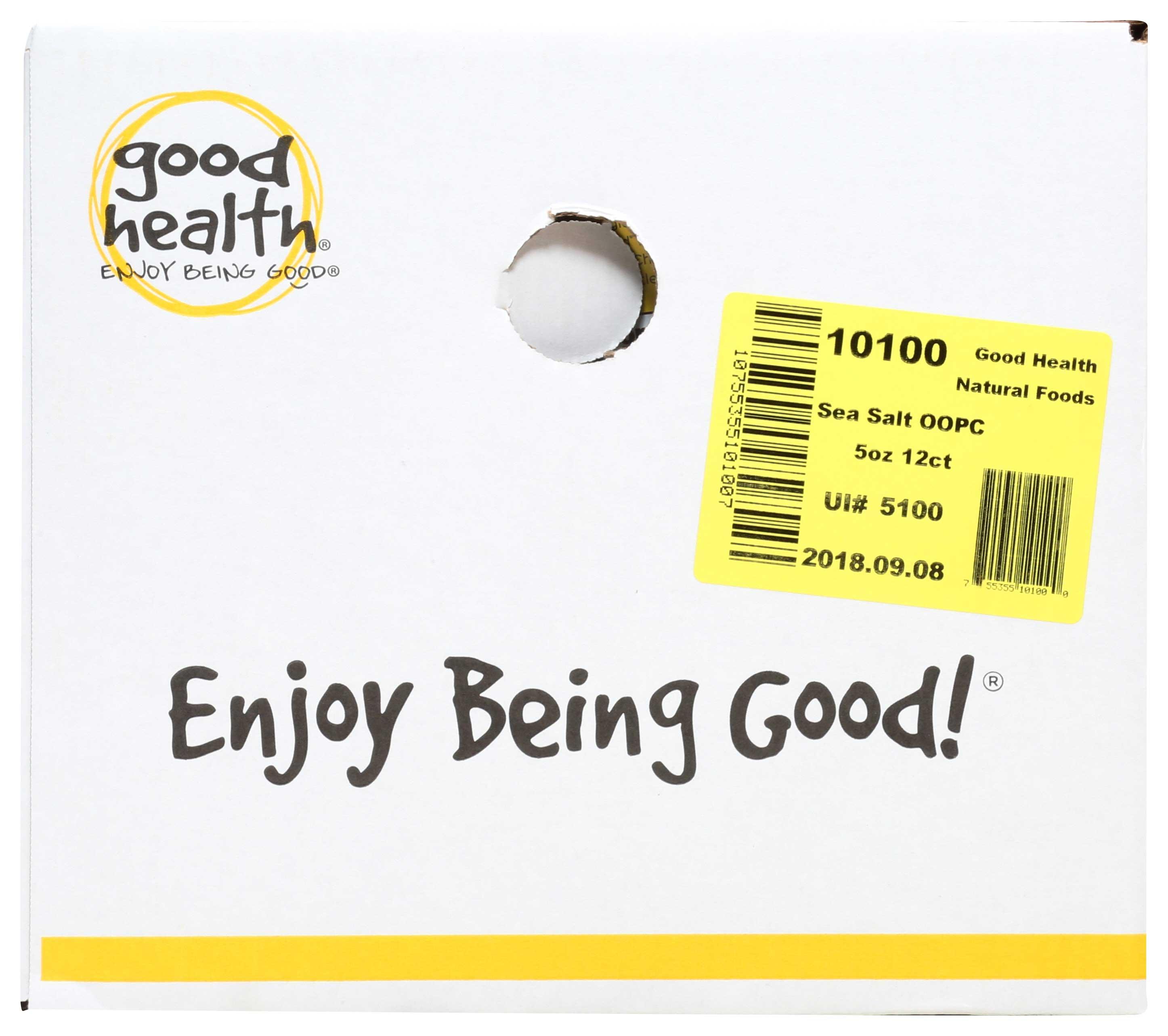 Product gallery 326318431