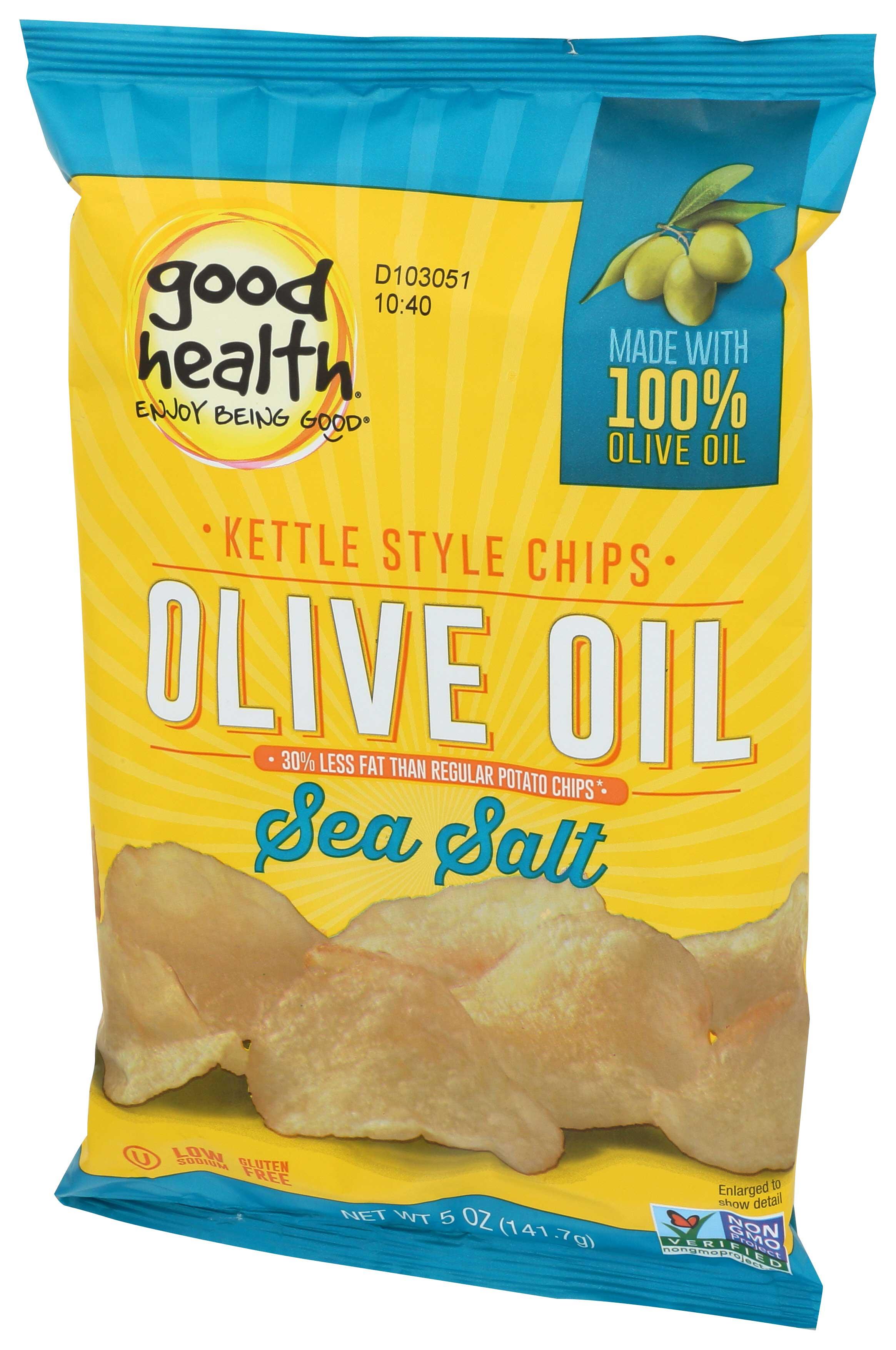 Product gallery 164096356