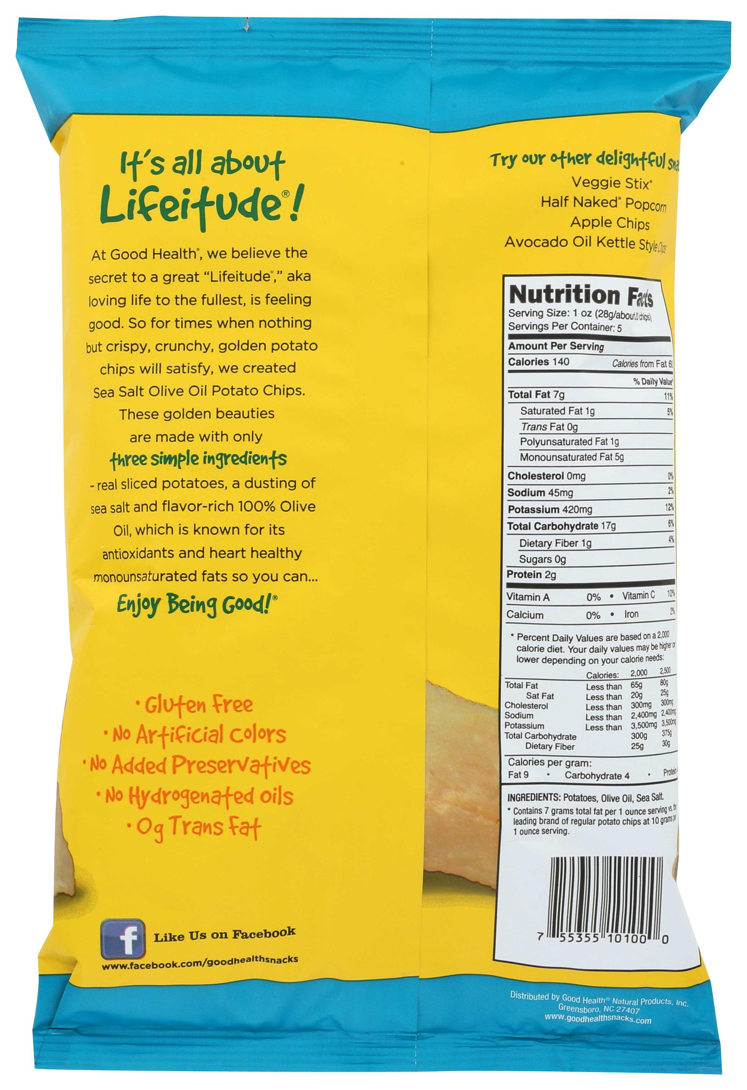 Product gallery 117281384