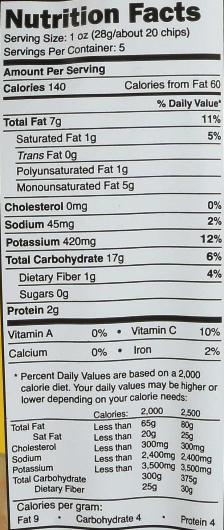 Product gallery 351031432