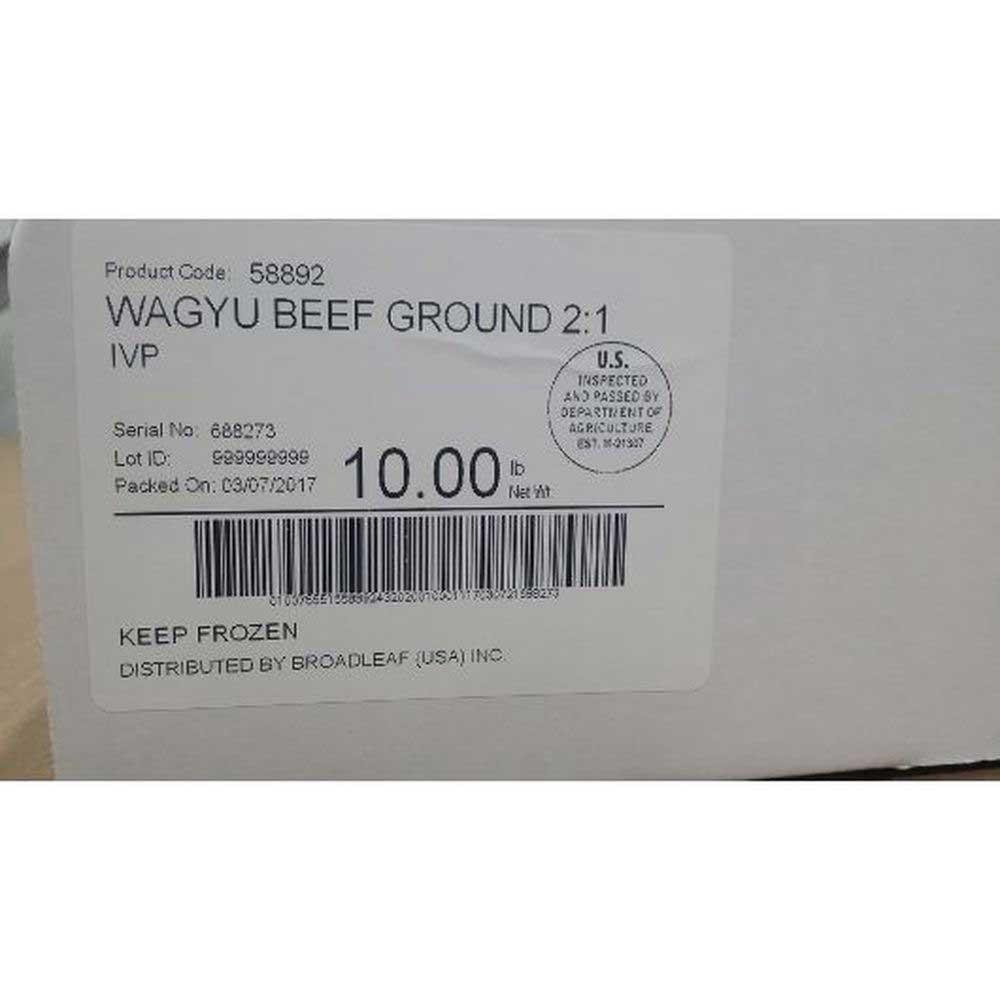 Product gallery 2763980