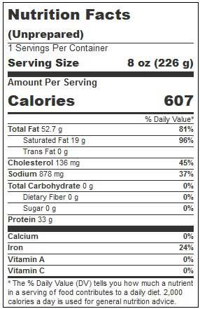 Product gallery 2763986