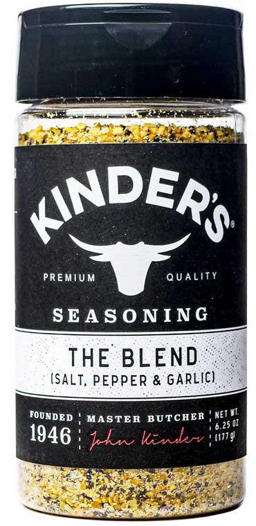 Product gallery 775719538