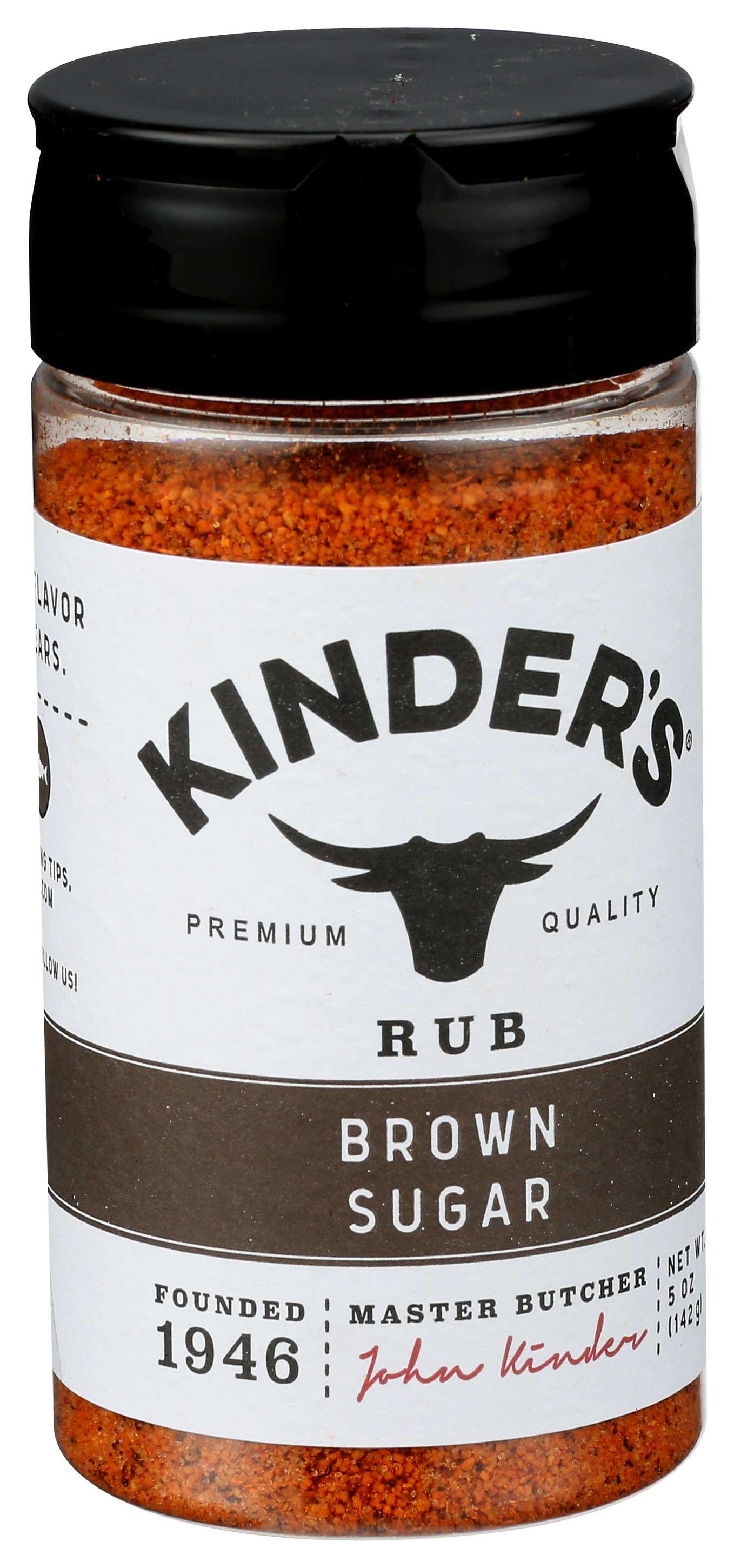 Product gallery 579439666