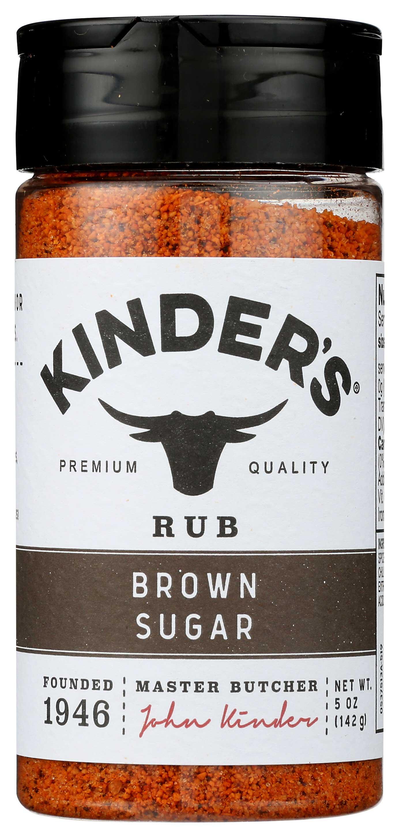 Product gallery 859714910