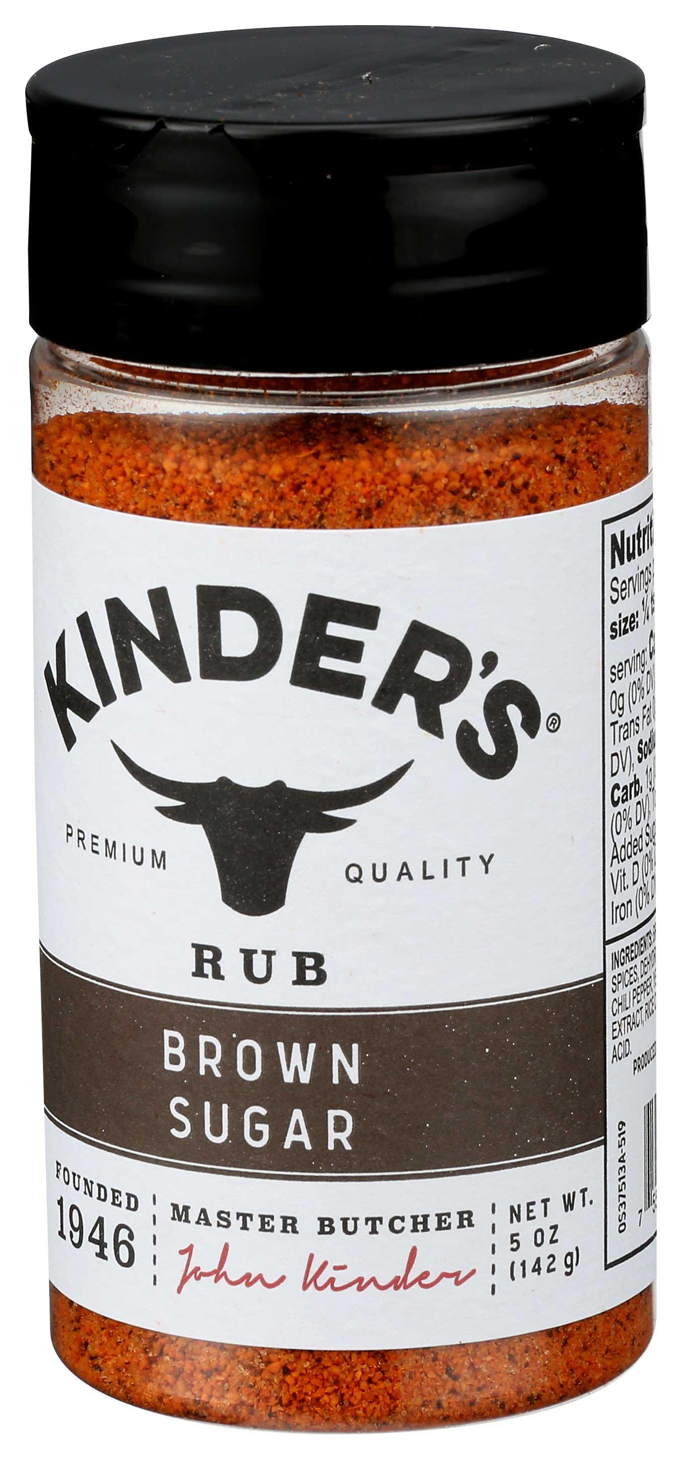 Product gallery 69630545