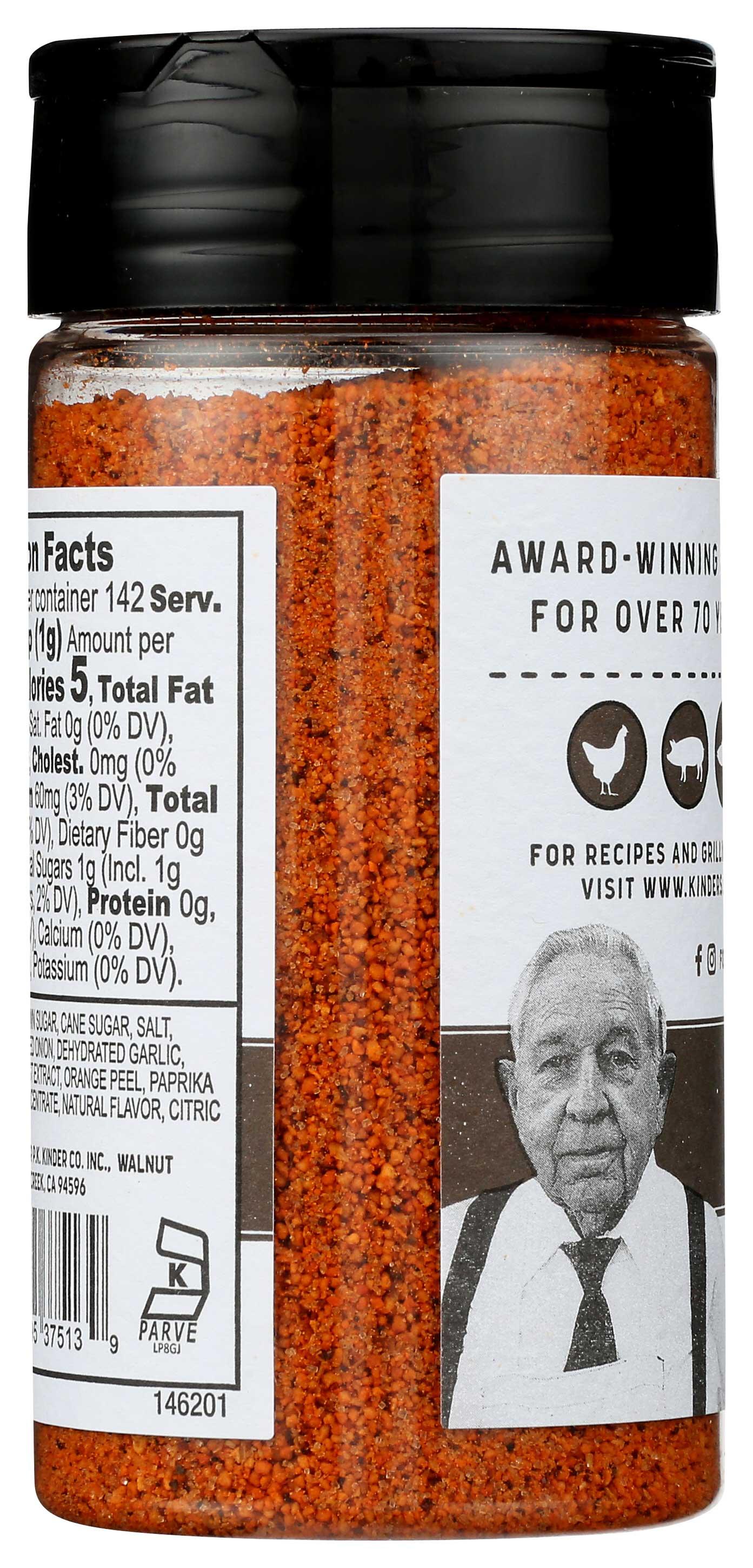 Product gallery 663356350