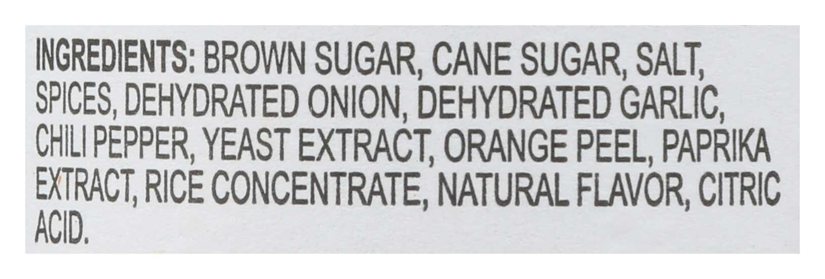 Product gallery 478157512