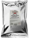 Five Star Demi Glace Beef Sauce Powder, 5 Pound -- 6 per case.