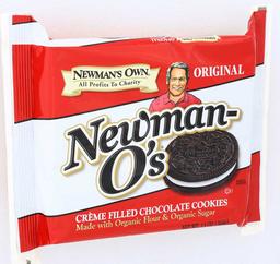 Product thumb gallery 2303770