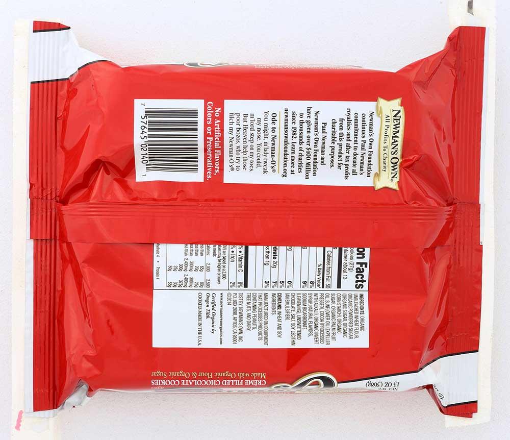 Product gallery 2303779