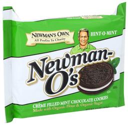 Product thumb gallery 2344145