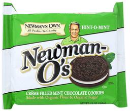 Product thumb gallery 2344148