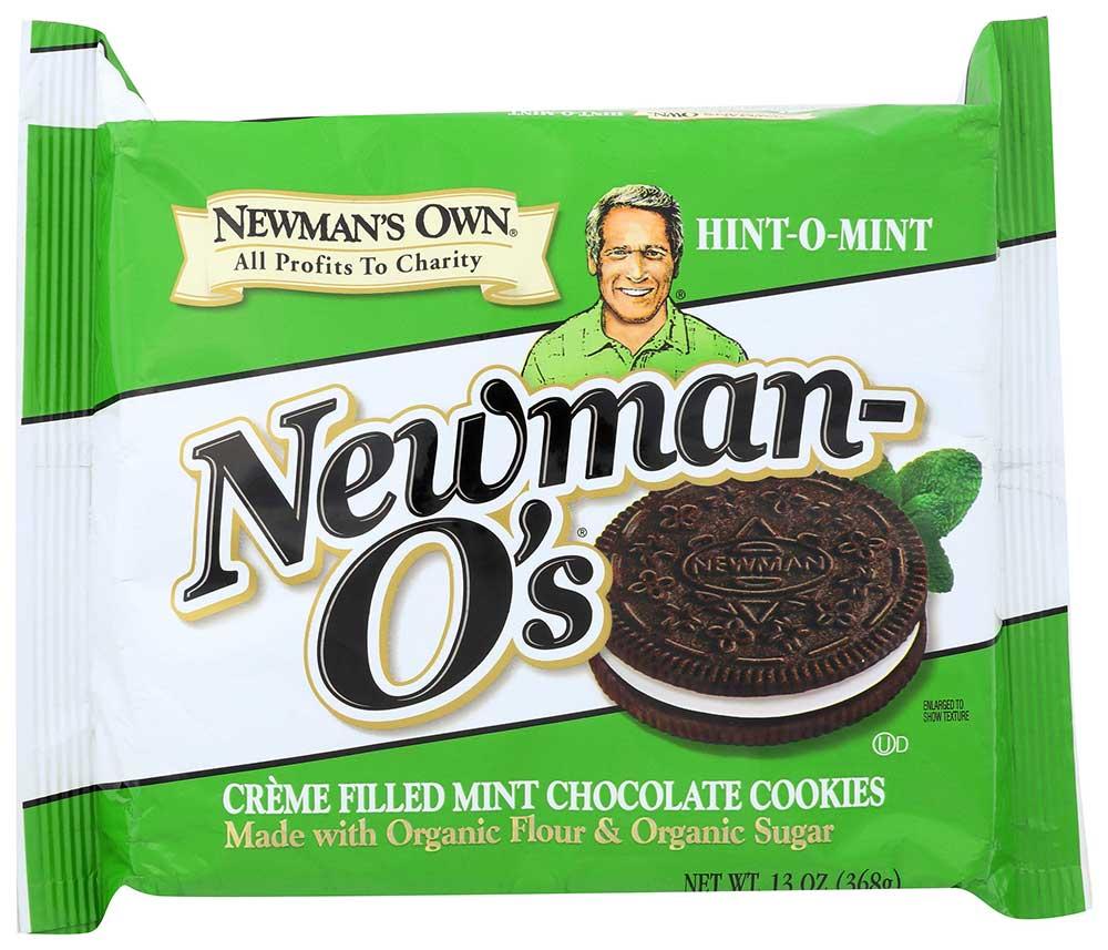 Product gallery 2344148