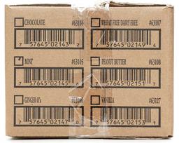 Product thumb gallery 2344157