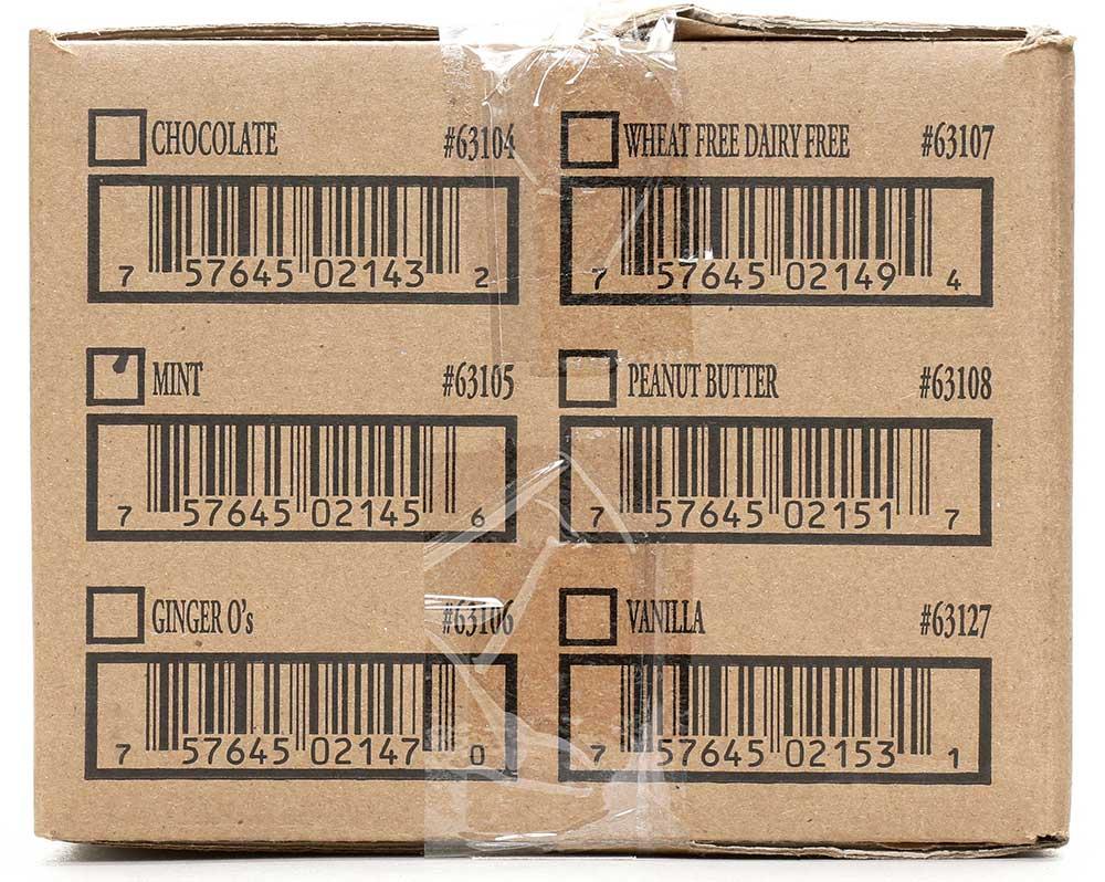 Product gallery 2344157