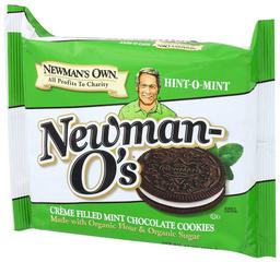 Product thumb gallery 2344151